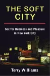 The Soft City cover