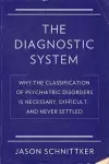 The Diagnostic System cover