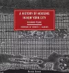 A History of Housing in New York City cover