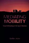 Mediating Mobility cover