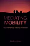 Mediating Mobility cover