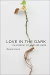 Love in the Dark cover