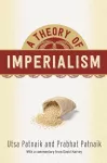 A Theory of Imperialism cover