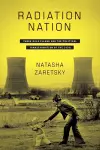 Radiation Nation cover