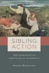 Sibling Action cover