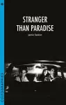 Stranger Than Paradise cover