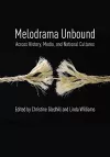 Melodrama Unbound cover