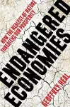 Endangered Economies cover