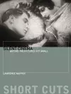 Silent Cinema cover