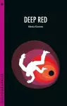 Deep Red cover