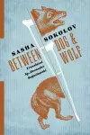 Between Dog and Wolf cover