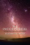 The Incorporeal cover