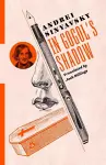 In Gogol's Shadow cover