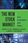 The New Stock Market cover