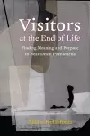 Visitors at the End of Life cover