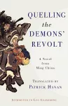 Quelling the Demons' Revolt cover