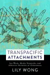 Transpacific Attachments cover