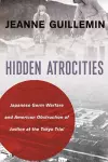 Hidden Atrocities cover