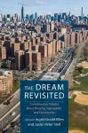 The Dream Revisited cover