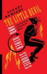 The Little Devil and Other Stories cover