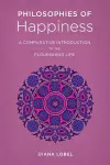 Philosophies of Happiness cover