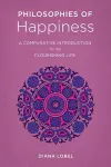 Philosophies of Happiness cover