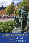 Leader Communities cover