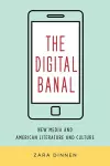 The Digital Banal cover