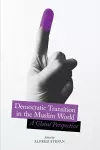 Democratic Transition in the Muslim World cover