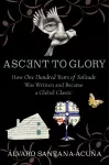 Ascent to Glory cover