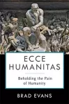 Ecce Humanitas cover