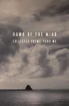 Hawk of the Mind cover