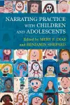 Narrating Practice with Children and Adolescents cover