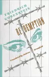 Redemption cover