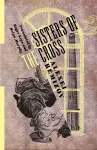 Sisters of the Cross cover