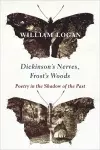 Dickinson's Nerves, Frost's Woods cover