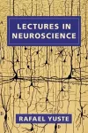 Lectures in Neuroscience cover