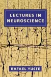 Lectures in Neuroscience cover