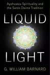 Liquid Light cover