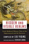 Hidden and Visible Realms cover