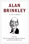 Alan Brinkley cover