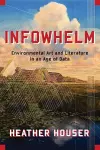 Infowhelm cover