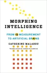 Morphing Intelligence cover