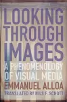 Looking Through Images cover