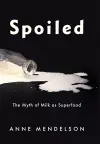 Spoiled cover