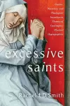 Excessive Saints cover