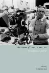 The Cinema of Louis Malle cover