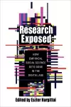 Research Exposed cover