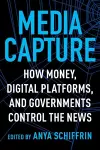 Media Capture cover