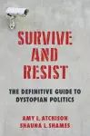 Survive and Resist cover